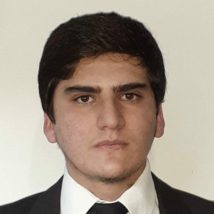 User Image
