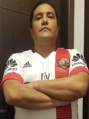 User Image