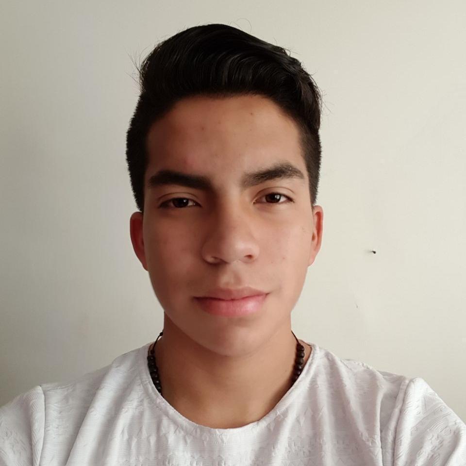 User Image